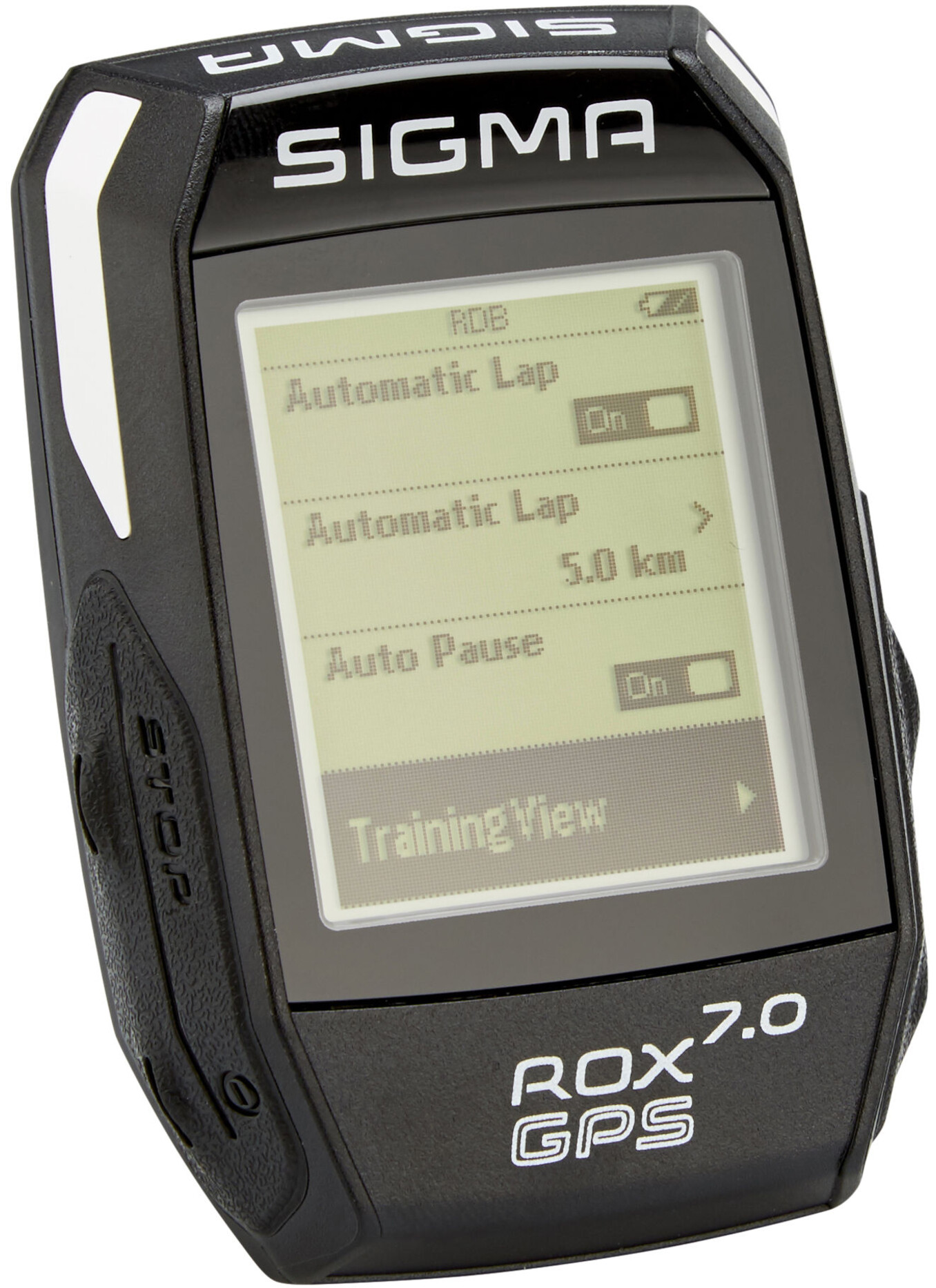 Sigma Rox 2.0. База Sigma Rox. Rox300. Sigma Rox 6.0 док станция. Сигма компьютеры